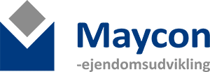 Maycon -ejendomsudvikling
