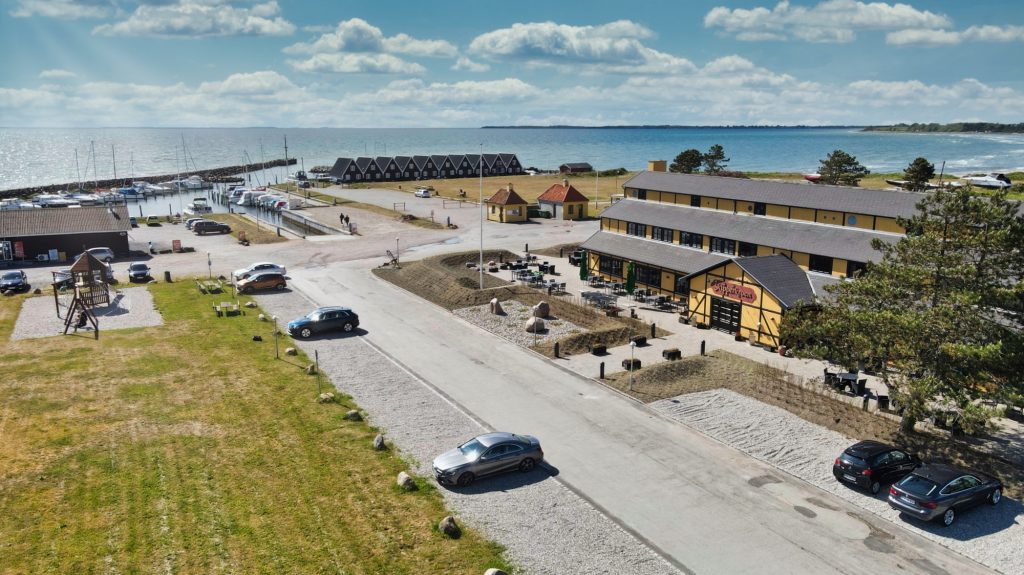 DJI_0157-1024x575