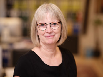 Jonna Løth