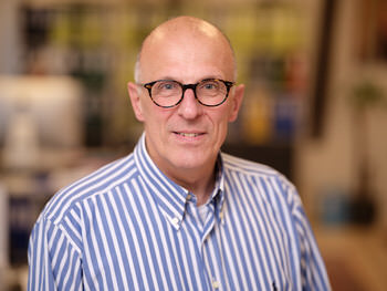 Preben W. Petersen