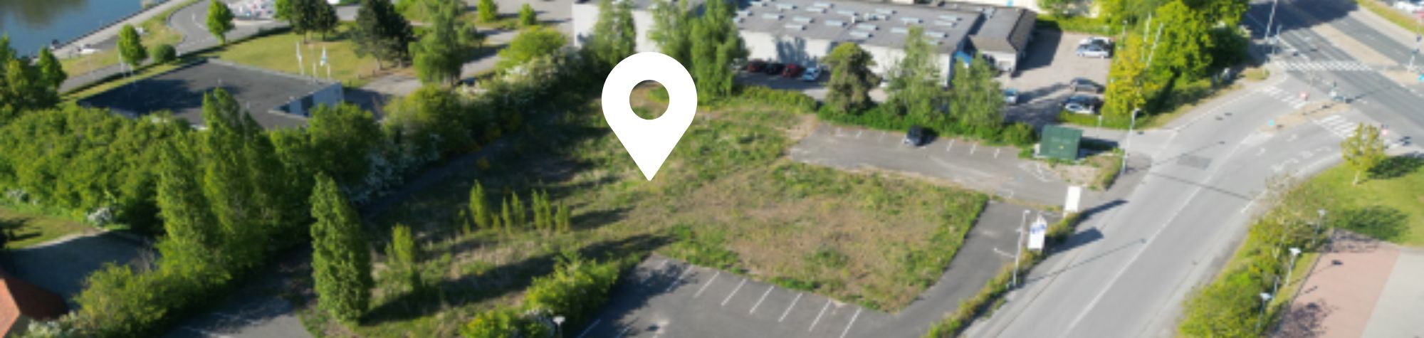 Easy Stay åbner nyt digitalt hotel i Næstved – En stærk satsning på prisvenlig og bekvem overnatning