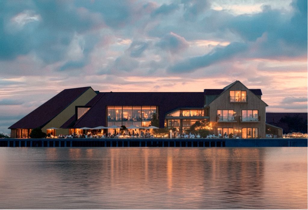 karrekbaeksminde-strandhotel_01