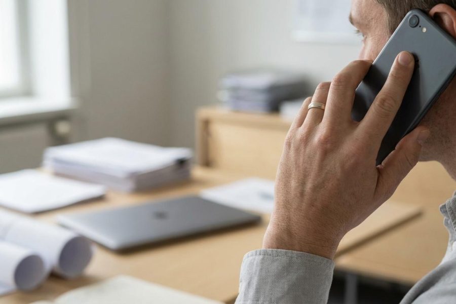 vælge totalentreprenør kriterier