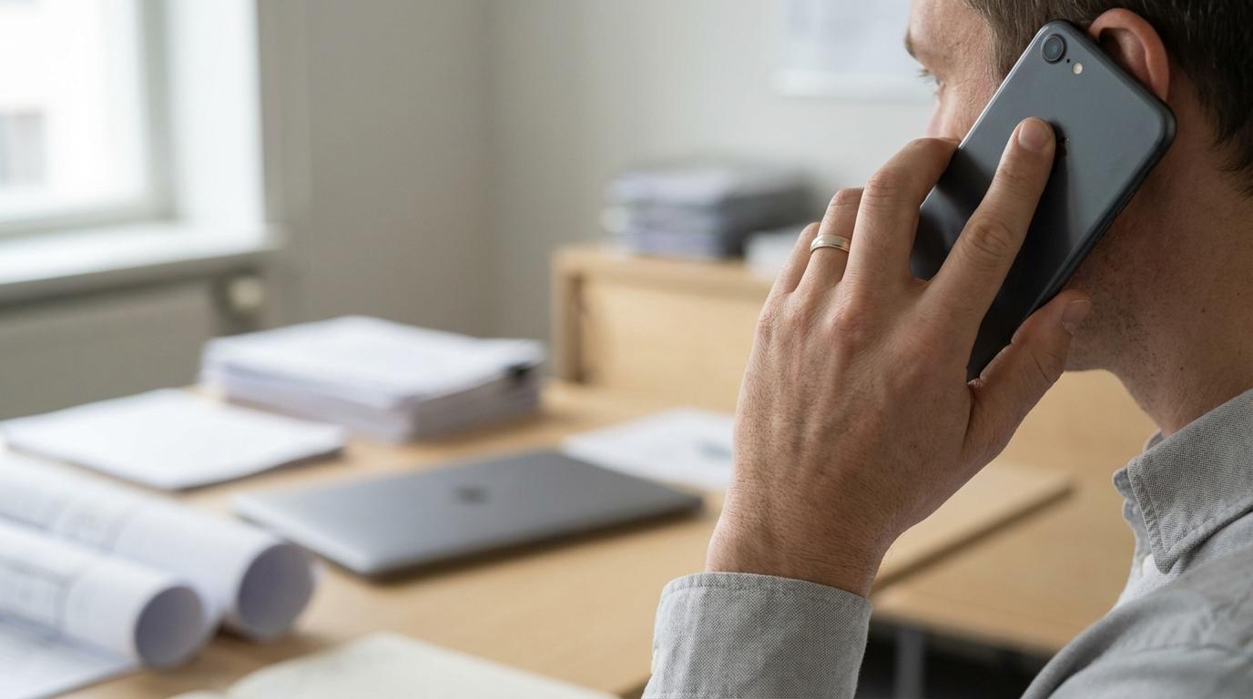 Sådan evaluerer du totalentreprenører: kriterier, referencer og pris