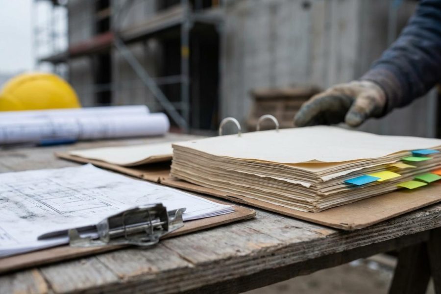 ab18 abt18 abr18 oversigt