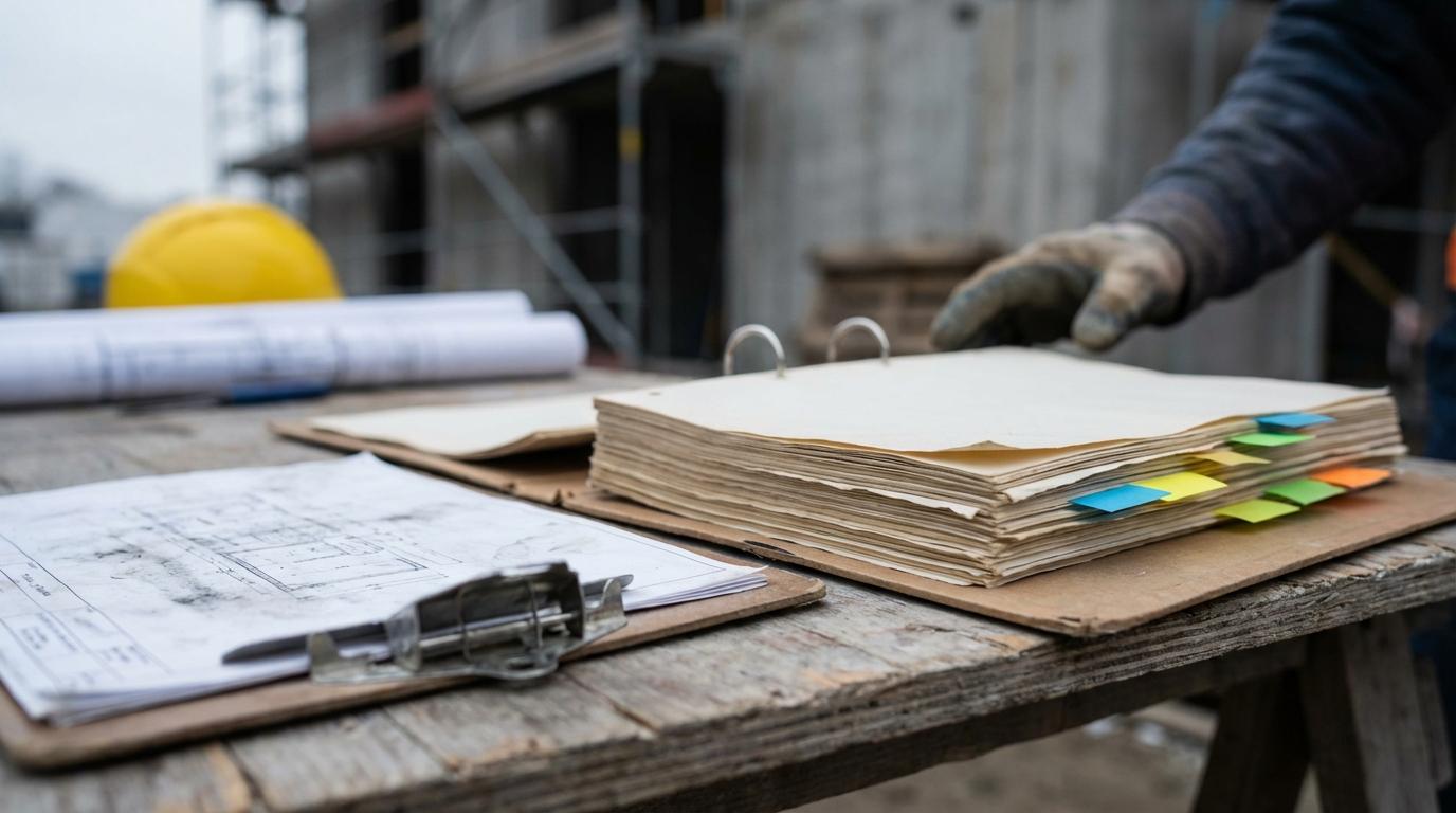 Byggejura 101: AB 18, ABT 18 og ABR 18 kort fortalt