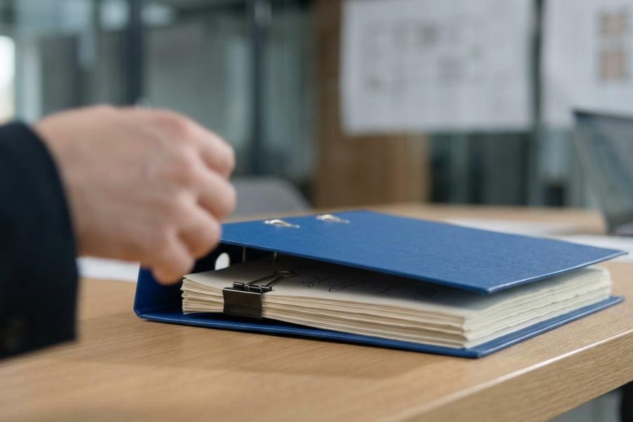 finansiering ejendomsudvikling