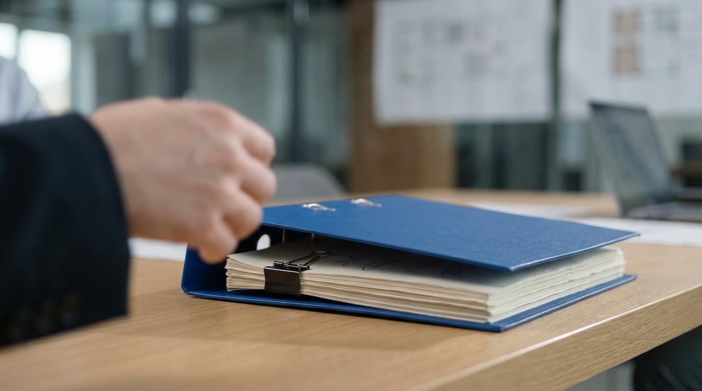 Finansiering af projektudvikling: egenkapital, forward funding og salg