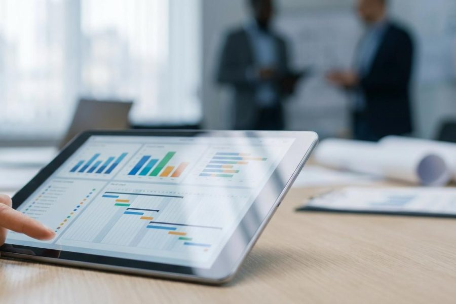 tryghedsgaranti byggeri