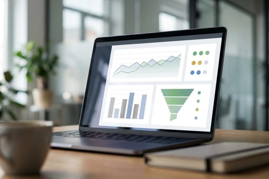 udlejningsstrategi nye boliger