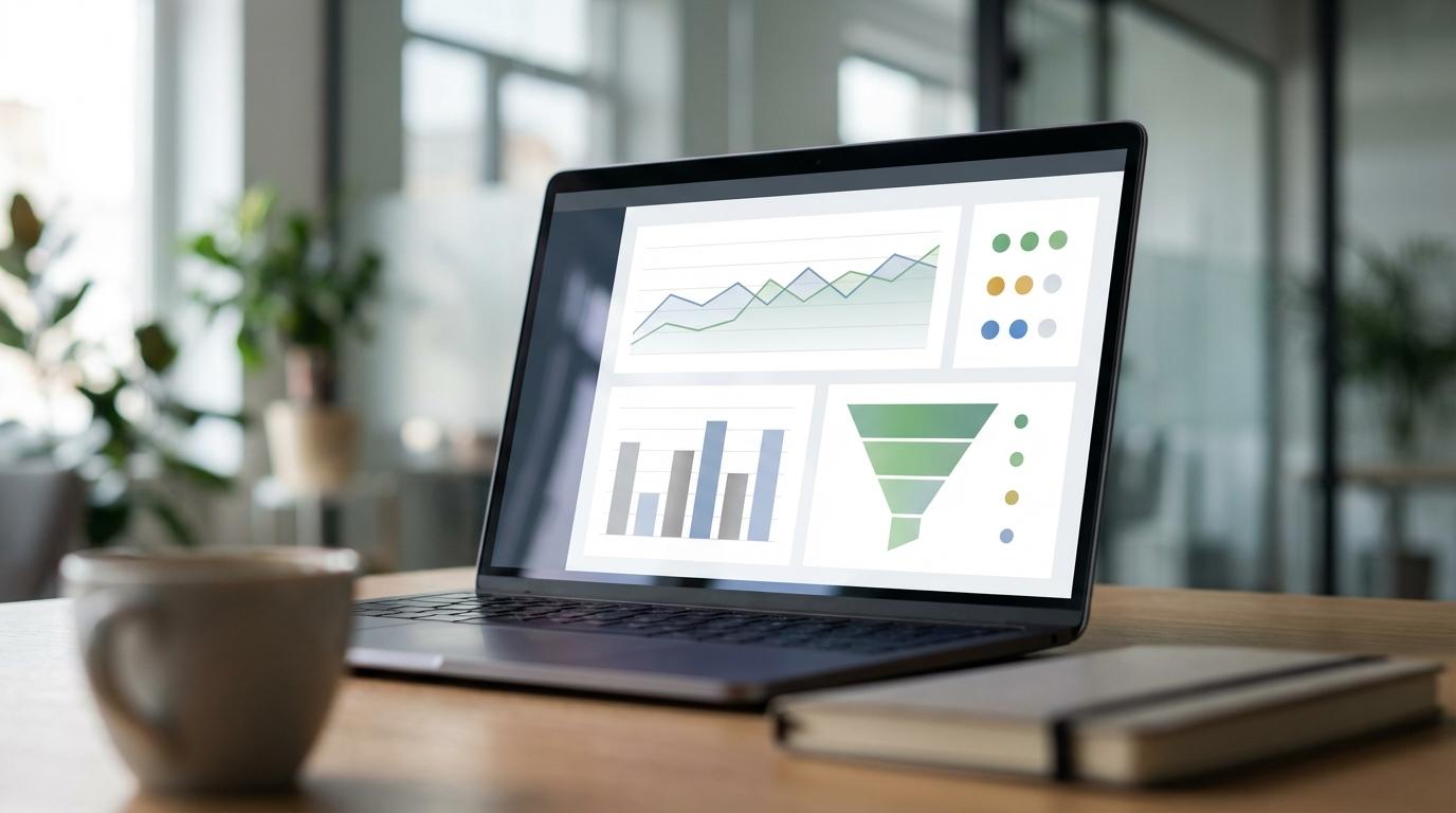 Udlejningsstrategi for nyopførte boliger: prisfastsættelse, markedsføring og tempo