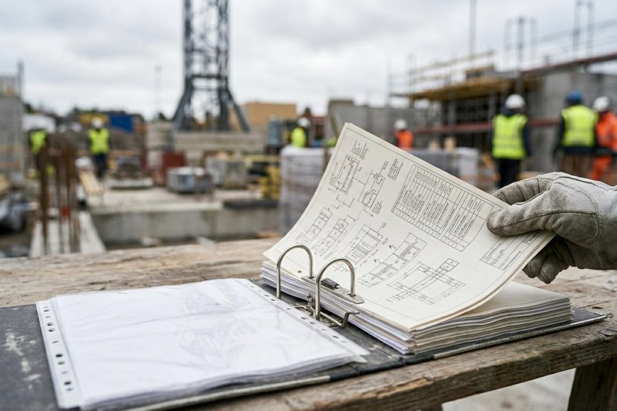 eu taksonomi ejendomsudvikling