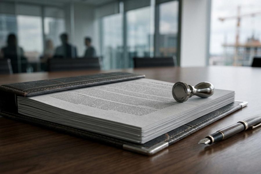 forward purchase eller forward funding