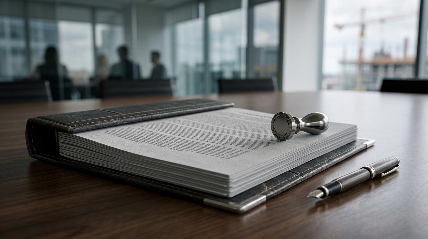 Forward purchase vs. forward funding: modelvalg, garantier og risikoprofil for investorer