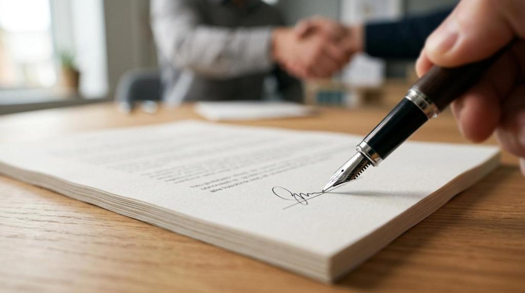 Hotelkontrakter: lease, franchise eller management agreement? Nøgleklausuler i Danmark