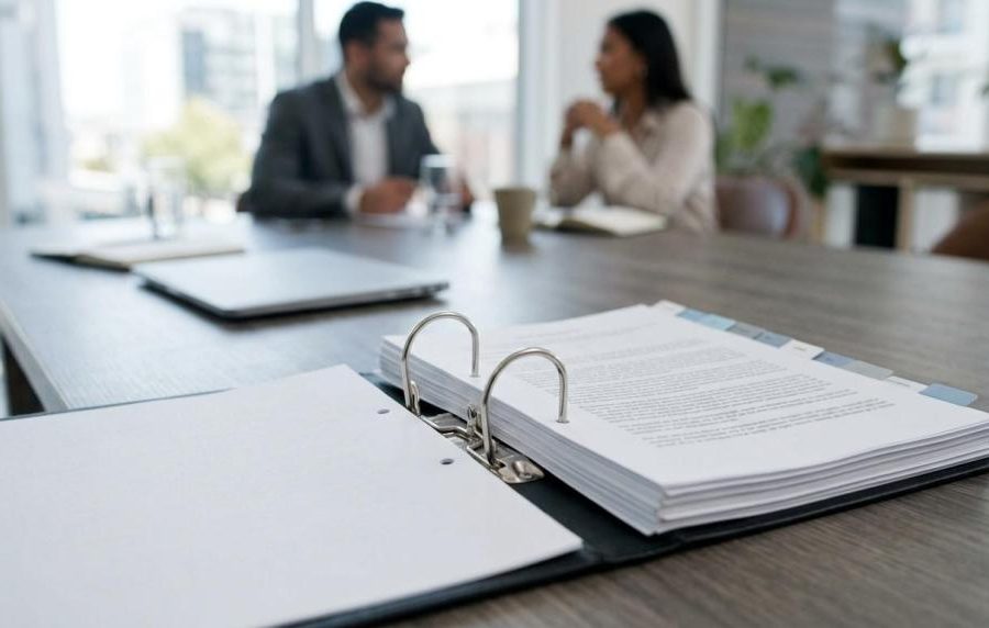 share deal vs asset deal ejendom