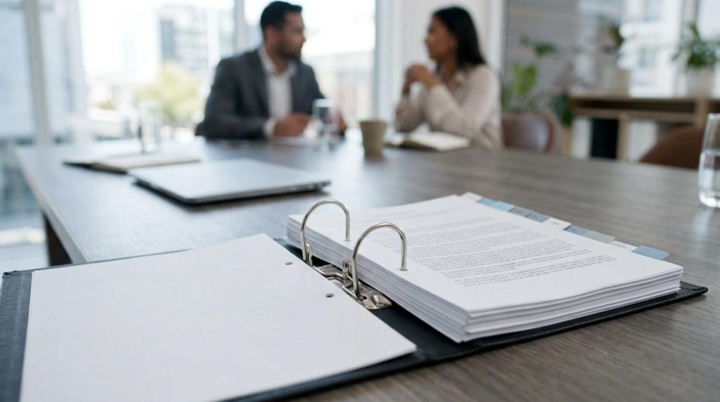 Share deal vs. asset deal i ejendomstransaktioner: hvornår vælger man hvad (risiko, proces og dokumentation)