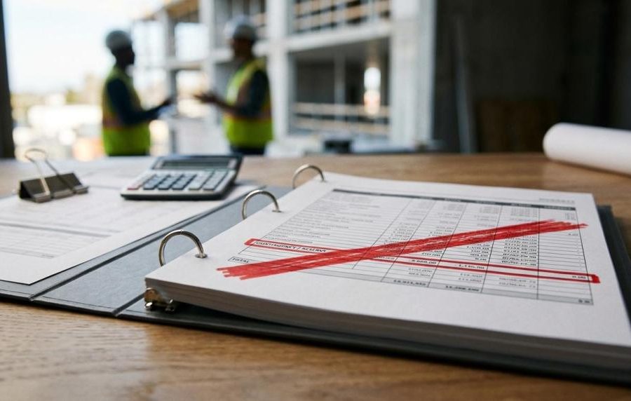 udlejningsgaranti byggesumgaranti forward purchase