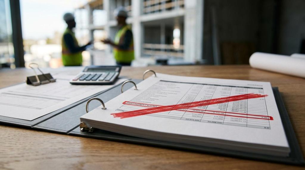 Investorpakker i forward deals: udlejningsgaranti, byggesumgaranti og performance-warranties