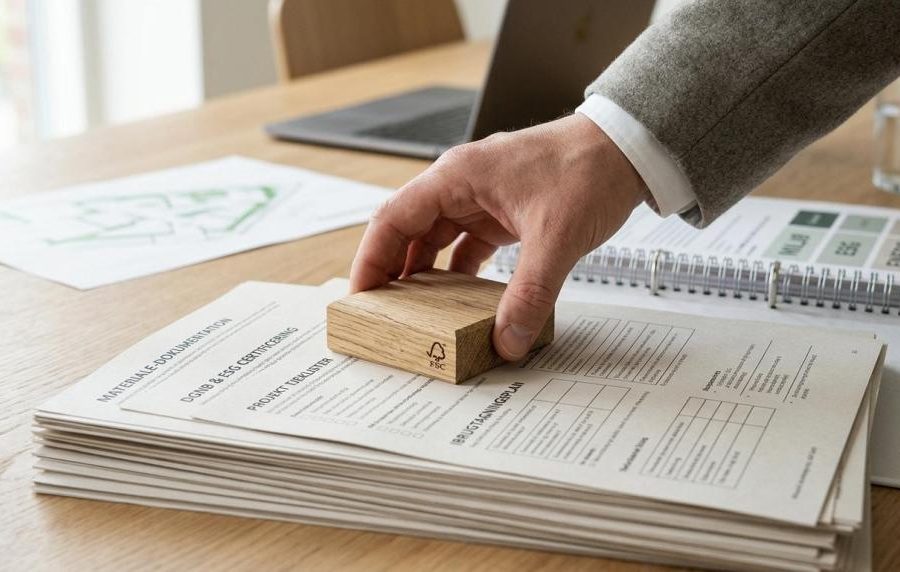projektudvikling for investorer